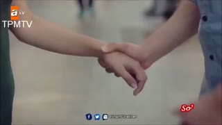 آهنگ امید عامری/یاد/ کلیپ سرکان و ایلول / غنچه های زخمی