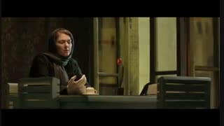 فیلم ایرانی مالیخولیا (رایگان)