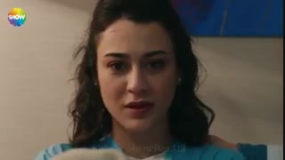 قسمت 20 ضربان قلب - kalp atisi با زیرنویس فارسی چسبیده