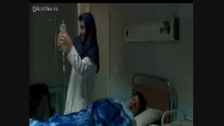 دانلود رایگان  کامل نهنگ عنبر 2  با حجم کم