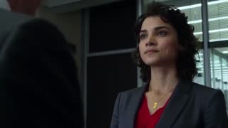 سریال مجازاتگر-The Punisher -فصل1قسمت1-با زیرنویس چسبیده