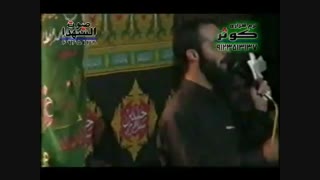 پنجره فولاد امام رضا برات کربلا میده-آرشیو شهادت امام رضا83-هلالی