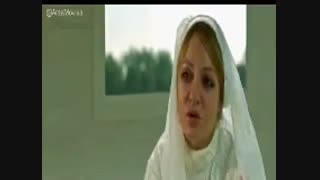 نهنگ عنبر سکشن رویا دانلود   نهنگ عنبر 2