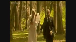 فیلم نهنگ عنبر 2  دانلود رایگان  فیلم سینمایی کامل نهنگ عنبر 2