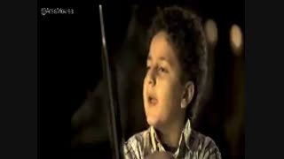 دانلود کامل  فیلم سینمایی کامل نهنگ عنبر 2