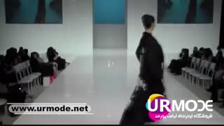 فروشگاه اینترنتی لباس مردانه