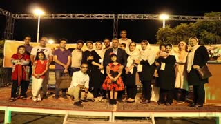 معرفی مرکز پخش مهرآذین 2