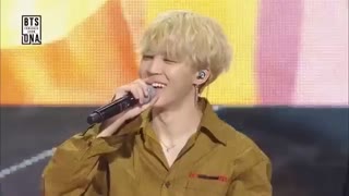 Comeback  کامل BTS برای آلبوم جدیدشون به نام love yourself