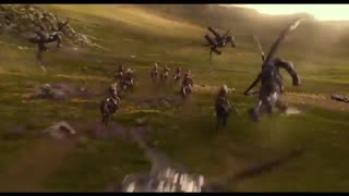 دانلود فیلم لیگ عدالت Justice League 2017 با لینک مستقیم