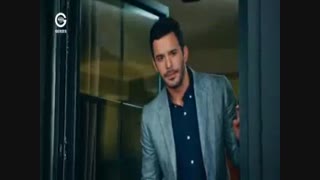 دانلود قسمت 12 سریال عشق اجاره ای دوبله فارسی