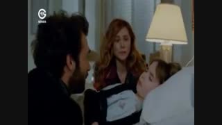 ُسریال پویرازکارایل قسمت 252 دوبله فارسی