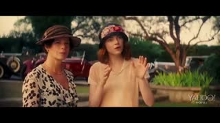 دانلود فیلم عاشقانه جادو در مهتاب Magic in the Moonlight 2014