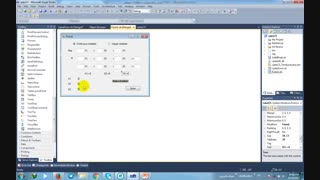 آموزش برنامه نویسی با سیپلکس CPLEX ( بخش دوم )