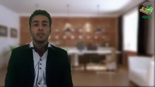 یک حکایت آموزنده | یوسف علیزاده