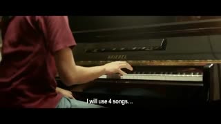 دانلود فیلم Bad Genius 2017 با زیرنویس فارسی