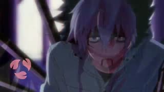 amv-servamp