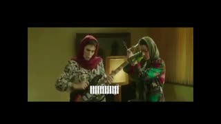 نهنگ عنبر 2 رایگان