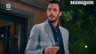 دانلود قسمت 11 سریال عشق اجاره ای دوبله فارسی