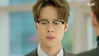 قسمت یازدهم سریال کره ای Revolutionary Love 2017 - با زیرنویس فارسی