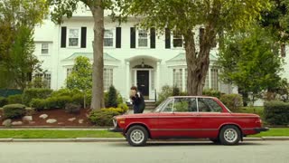 دانلود فیلم November Criminals 2017 با زیرنویس فارسی