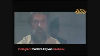 مردها...سروده ودکلمه استادمرتضی  کیوان هاشمی