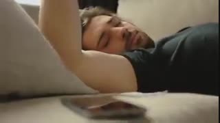 دانلود قسمت 23 سریال فضیلت خانم و دخترانش - fazilet hanim ve kizlari