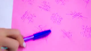 ۱۰ راه برای برنده شدن