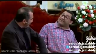 سهیلا مادر قیمت 2 کاشت ابرو