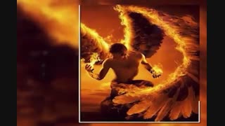 نکندبازمن عاشق شده ام..سروده استاد مرتضی کیوان هاشمی دکلمه پیام بخشعلی