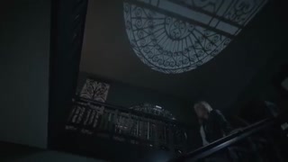 دانلود فیلم Darkness Rising 2017 با زیرنویس فارسی