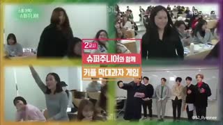 بخشی از school attach .... پارت دوم