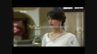 میکس صنم و آهیل(کادو تولد دریا جونم)