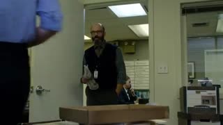 سریال مجازاتگر-The Punisher -فصل1قسمت2-با زیرنویس چسبیده