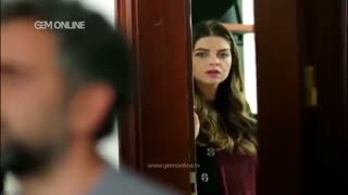 سریال رهایی  قسمت  122 با دوبله فارسی  Rahaei_E122