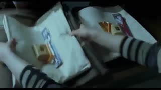 دانلود فیلم کمدی سوی دیگر امید The Other Side of Hope 2017