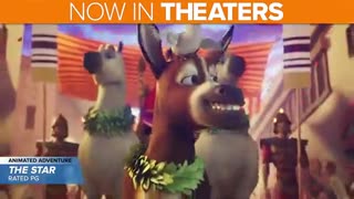 فیلم‌های مهمی که به زودی در سینماها اکران می‌شوند