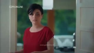 دانلود قسمت 95 هسل - کامل Upchin@