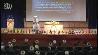 راهکار ارتباط مؤثر: توجه به تفاوت فرهنگی (3)