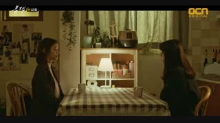 قسمت دوازدهم سریال کره ای سیاه – Black 2017 - با زیرنویس فارسی