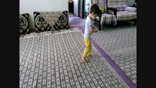مجتبی سالاریه لیزر صورت