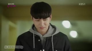 قسمت هشتم به آرامی andante بازیرنویس فارسی چسبیده