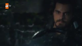 دانلود قسمت 9 سریال اشک های بهشتی - cennetin gozyaslari