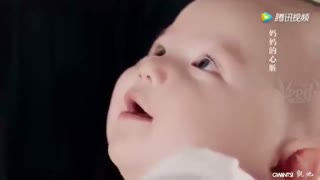 قلب مادراین بچه رو اهدا کردن به این مرد,بقیه شو خودتون ببینید