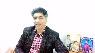آیا شما موفق هستید یا نه؟