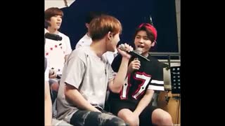 infinite-- woogyu            تقدیم به روشین جون