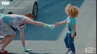 قسمت 2 سریال حکایت ما ( داستان ما ) با زیرنویس فارسی