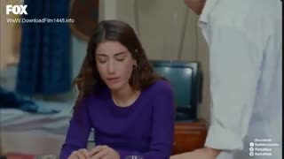 قسمت 7 سریال حکایت ما ( داستان ما ) با زیرنویس فارسی