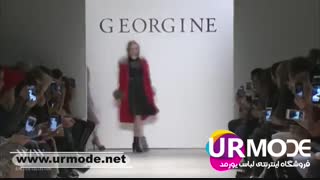 فروشگاه اینترنتی لباس زنانه ترک ارزان