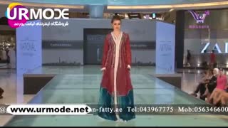 فروشگاه اینترنتی لباس ترک