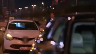 دانلود قسمت 20 ماه کامل-Dolunay با زیرنویس فارسی چسبیده